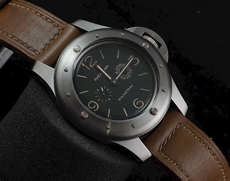 panerai pam 341 radiomir egiziano|radiomir egiziano pam 341.